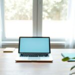 como-escolher-o-app-de-produtividade-ideal-para-seu-perfil