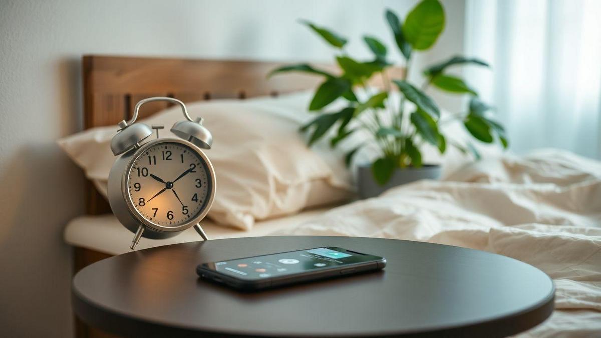 como-escolher-um-app-de-sono-de-acordo-com-seu-perfil
