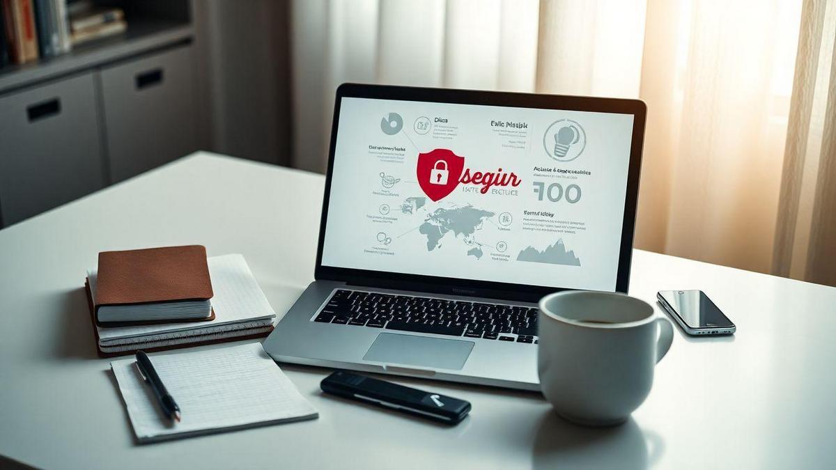 como-evitar-golpes-e-fraudes-online