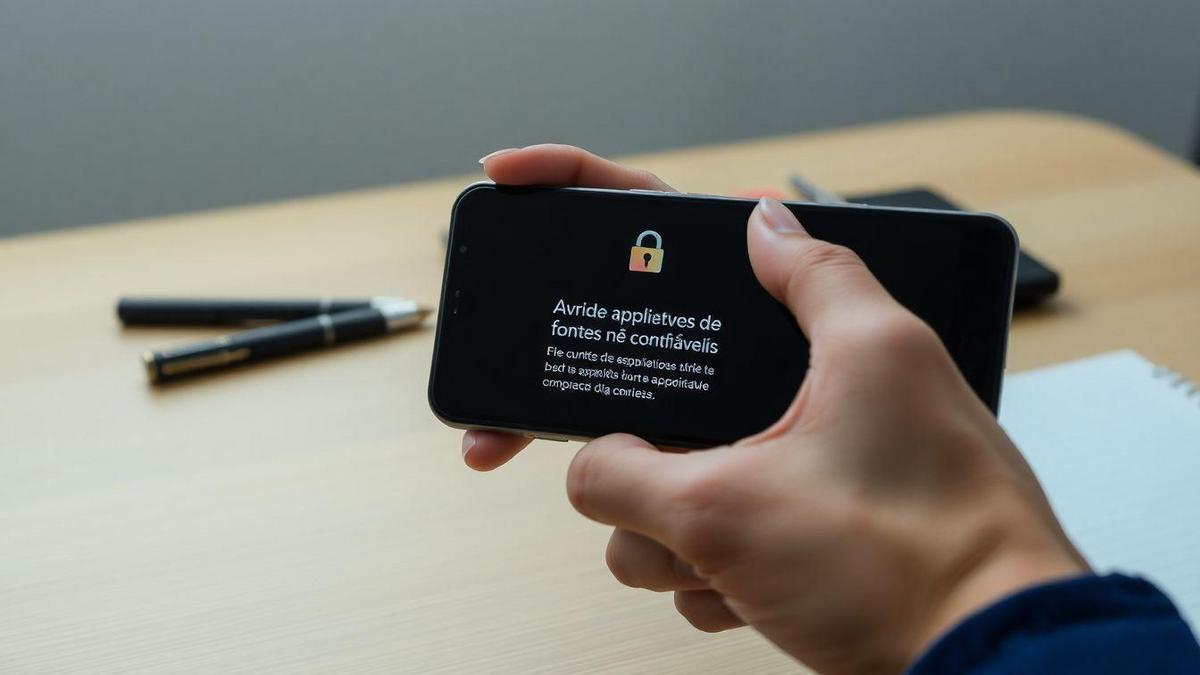 como-evitar-instalar-apps-de-fontes-nao-confiaveis