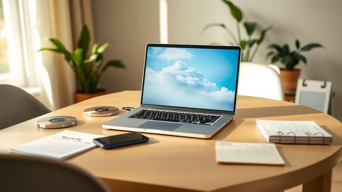 como-fazer-backup-seguro-dos-seus-dados-na-nuvem