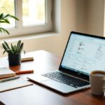 como-fazer-revisoes-semanais-usando-aplicativos