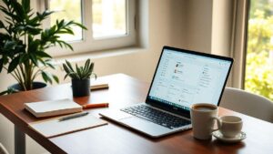 como-fazer-revisoes-semanais-usando-aplicativos