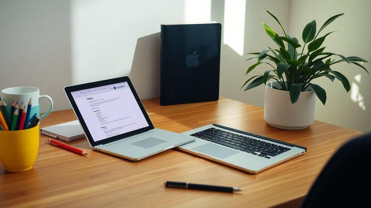 como-fazer-um-brain-dump-digital-para-limpar-a-mente