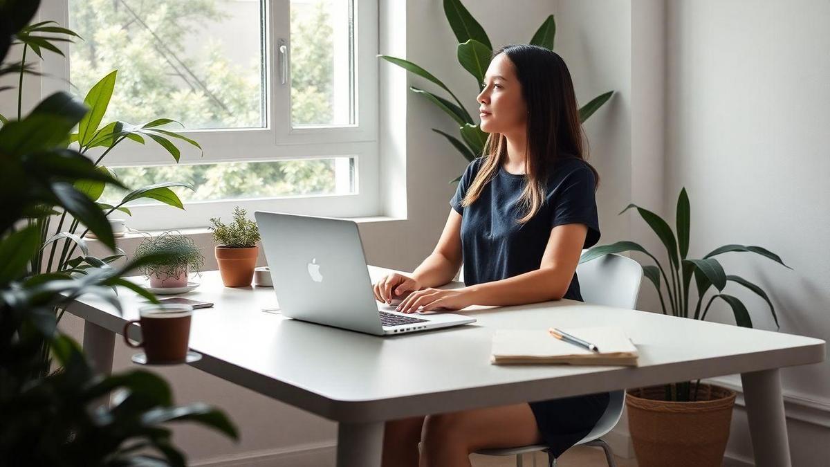 como-fazer-um-detox-digital-mesmo-trabalhando-online