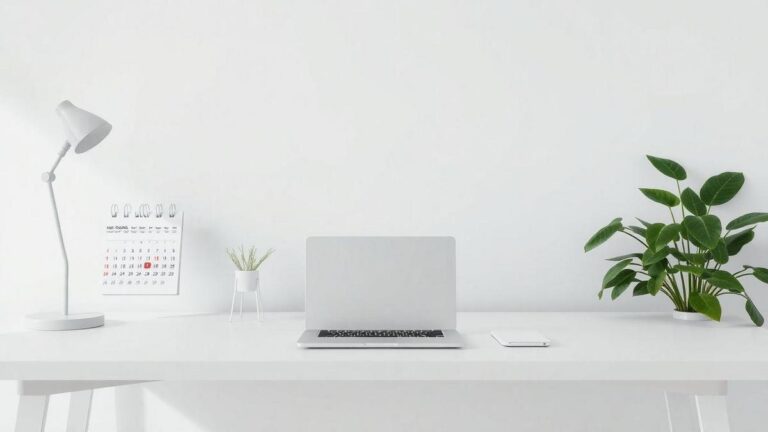 como-fazer-um-detox-digital-sem-perder-compromissos-importantes