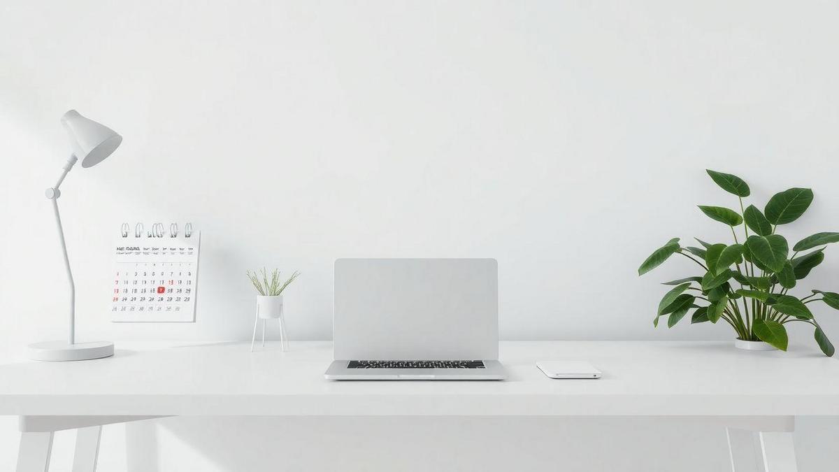 como-fazer-um-detox-digital-sem-perder-compromissos-importantes