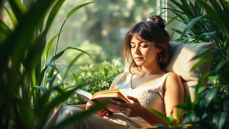 como-fazer-um-detox-digital-sem-sofrimento