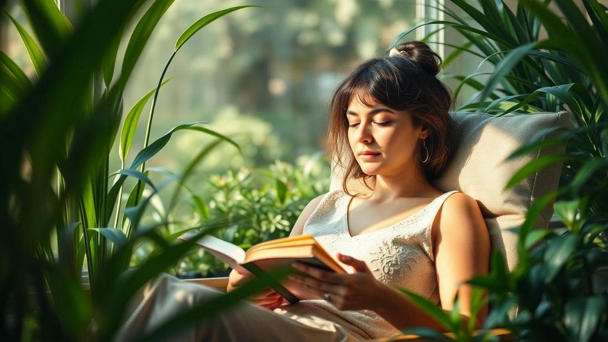 como-fazer-um-detox-digital-sem-sofrimento