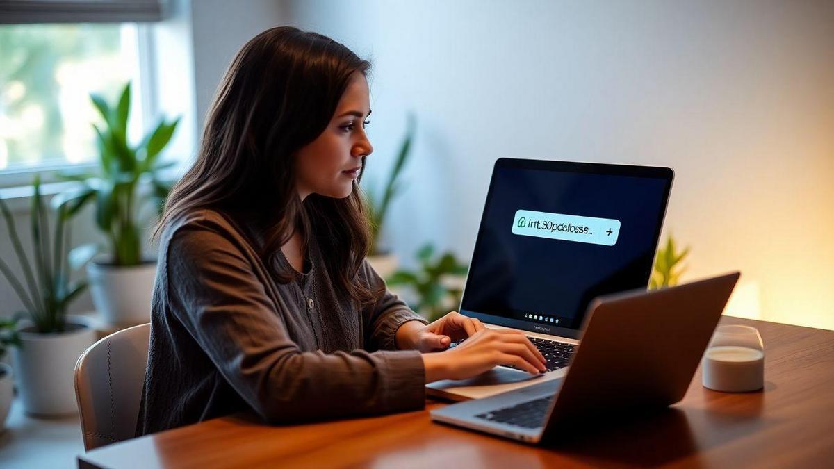 como-identificar-um-site-seguro-antes-de-fazer-login