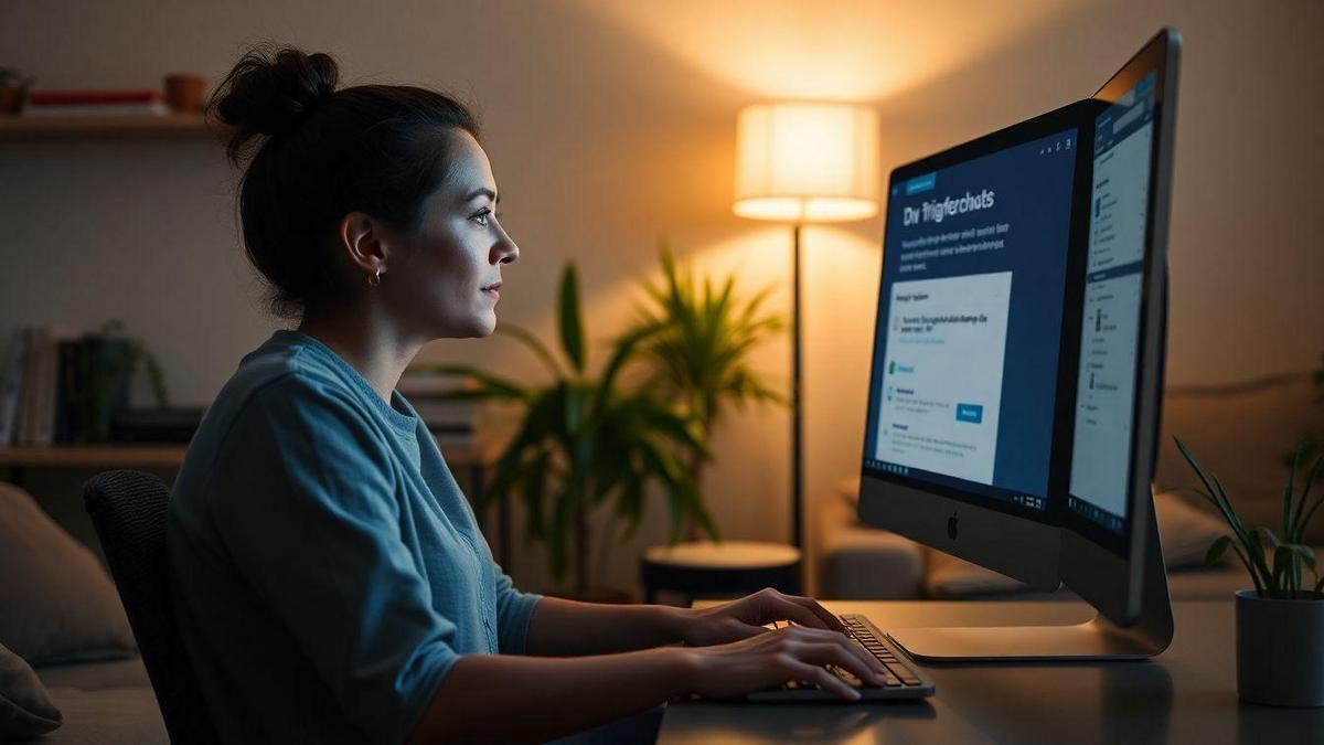 como-impedir-que-suas-informacoes-aparecam-em-buscas-publicas