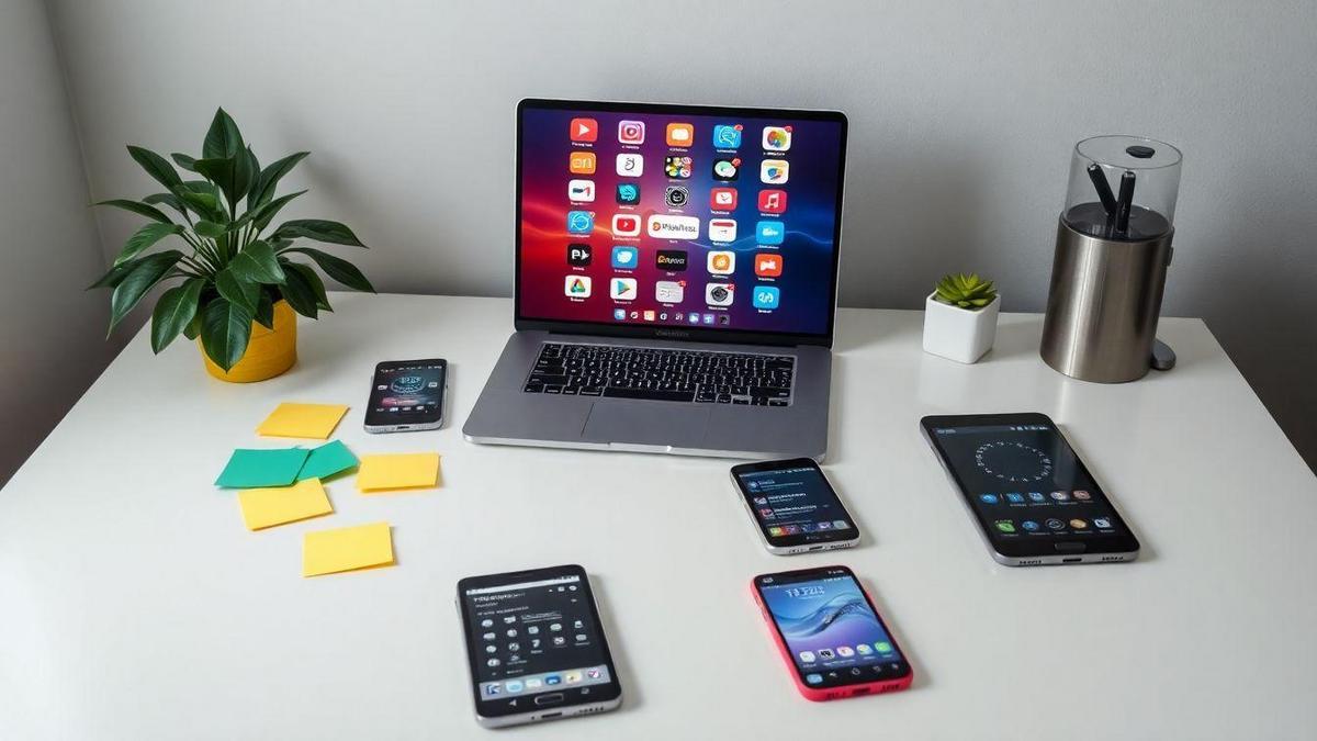 como-integrar-diferentes-apps-para-um-fluxo-de-trabalho-mais-eficiente
