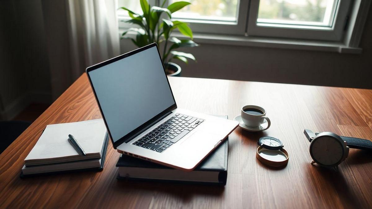 como-lidar-com-a-procrastinacao-digital