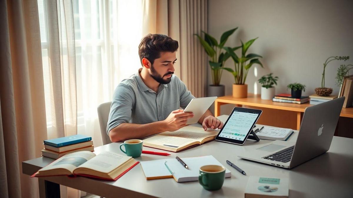 como-montar-sua-rotina-de-estudos-com-tecnologia
