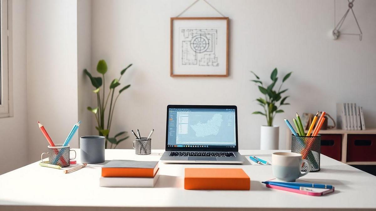 como-montar-um-planner-digital-do-zero