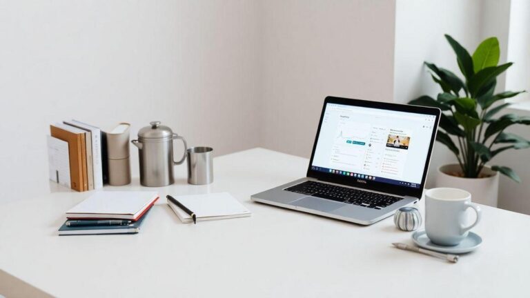 como-o-metodo-gtd-pode-mudar-sua-vida-digital