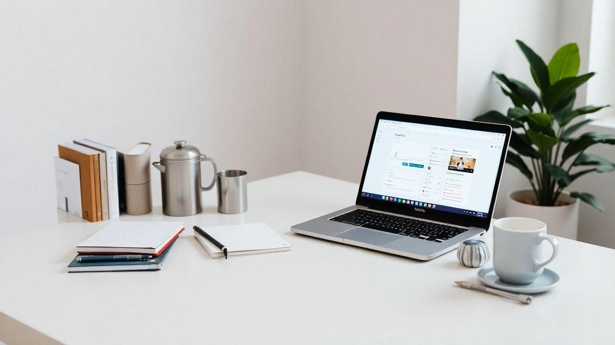 como-o-metodo-gtd-pode-mudar-sua-vida-digital