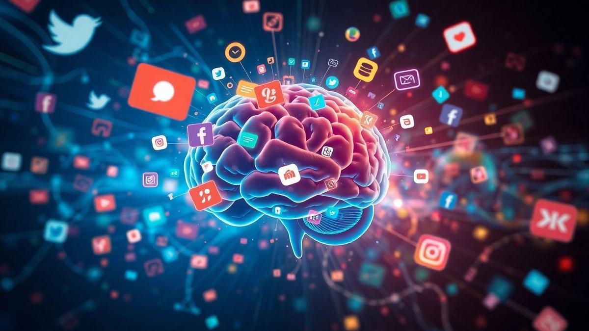 como-o-scroll-infinito-afeta-seu-cerebro
