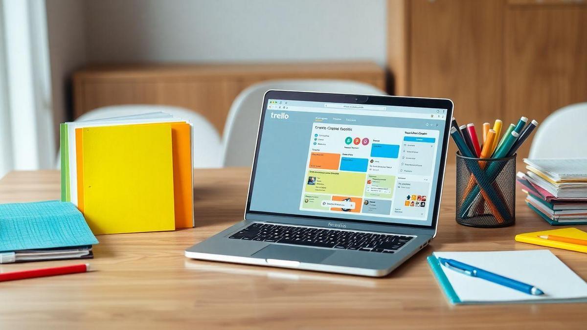 como-o-trello-pode-te-ajudar-a-organizar-projetos-pessoais