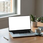 como-organizar-seu-desktop-digital-para-evitar-distracoes