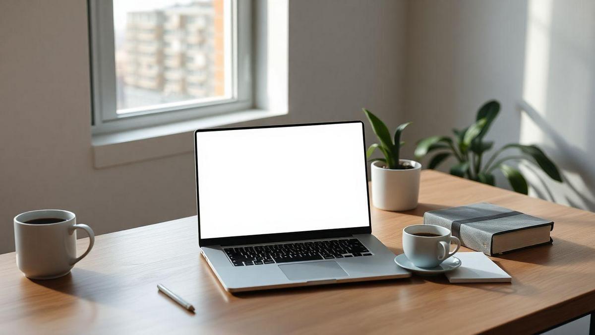 como-organizar-seu-desktop-digital-para-evitar-distracoes