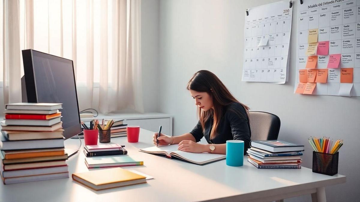 como-organizar-seu-tempo-para-fazer-multiplos-cursos