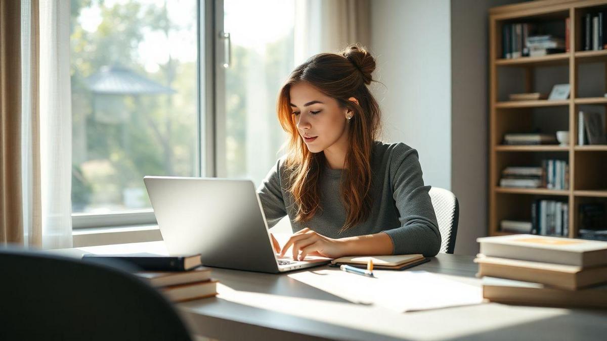 como-os-cursos-online-mudaram-minha-carreira