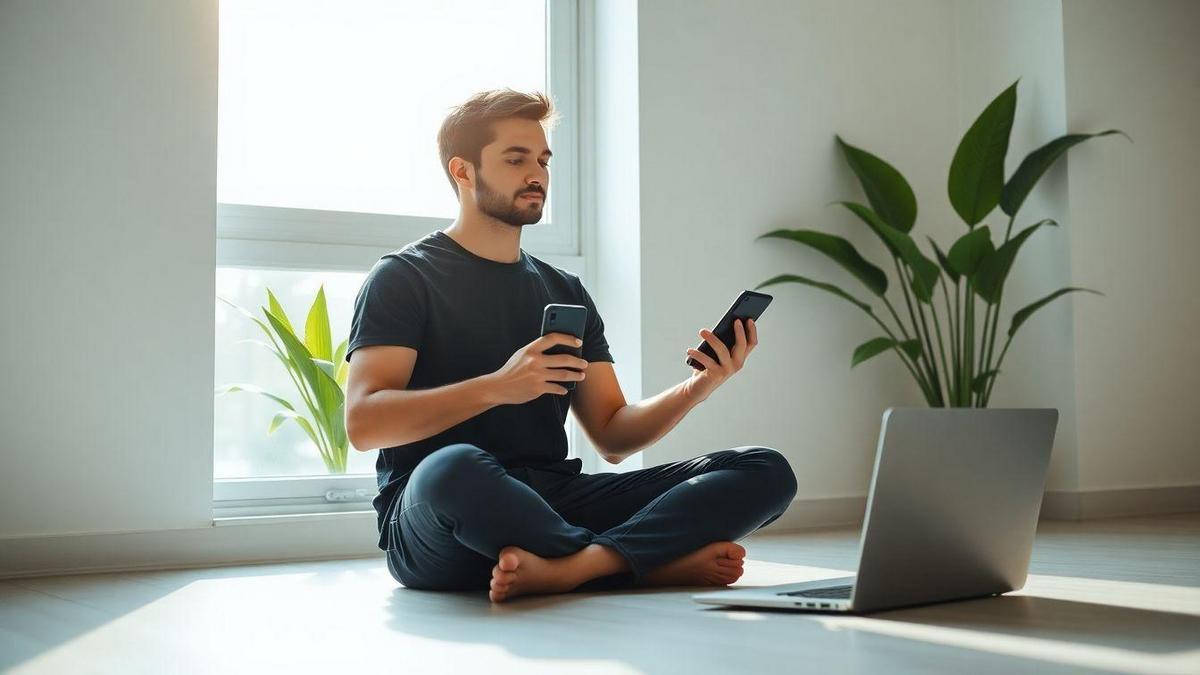 como-praticar-mindfulness-na-era-digital