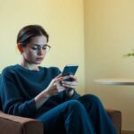 como-praticar-presenca-ao-usar-apps-de-mensagens
