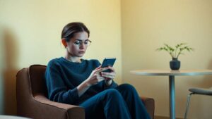 como-praticar-presenca-ao-usar-apps-de-mensagens