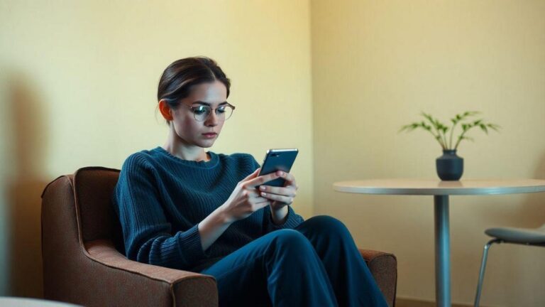 como-praticar-presenca-ao-usar-apps-de-mensagens