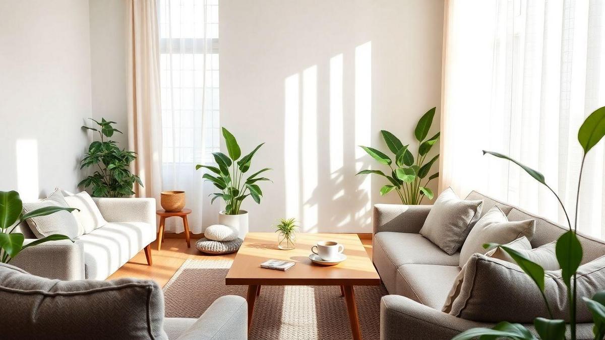 como-preparar-sua-casa-para-um-detox-digital-de-sucesso
