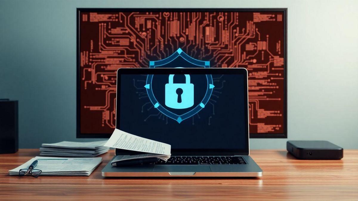 como-proteger-documentos-confidenciais-online