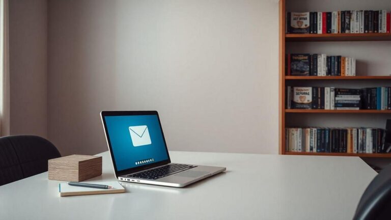 como-proteger-seu-e-mail-contra-hackers