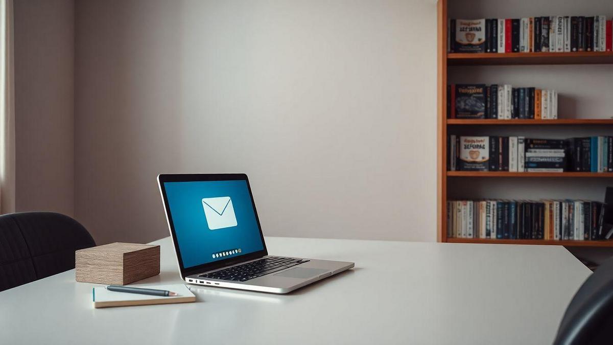 como-proteger-seu-e-mail-contra-hackers