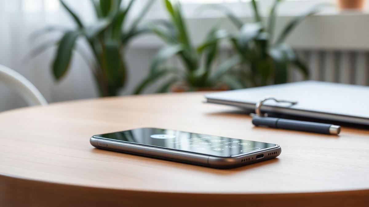 como-proteger-seu-smartphone-contra-virus