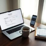 como-proteger-seus-dados-bancarios-em-compras-online