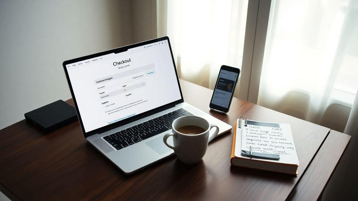 como-proteger-seus-dados-bancarios-em-compras-online