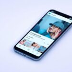 como-proteger-seus-stories-contra-visualizacoes-indesejadas