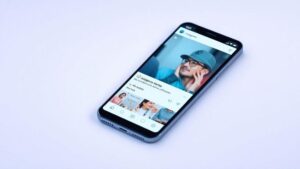 como-proteger-seus-stories-contra-visualizacoes-indesejadas