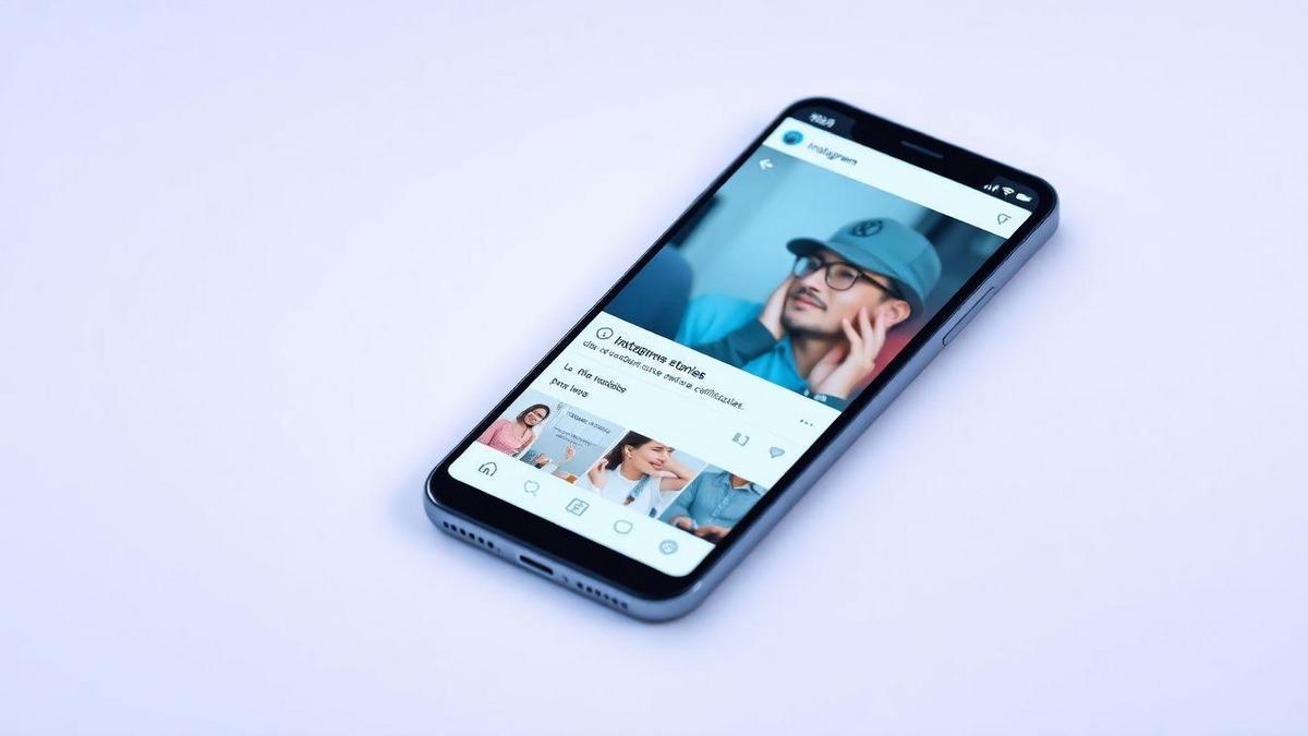 como-proteger-seus-stories-contra-visualizacoes-indesejadas