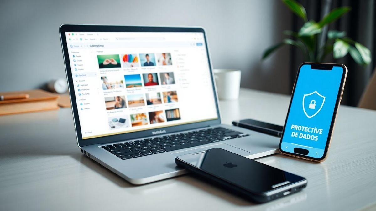 como-proteger-suas-fotos-e-videos-online