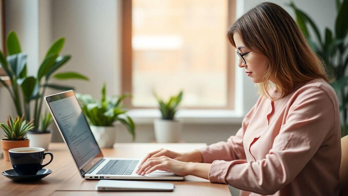 como-reconhecer-phishing-e-evitar-golpes-digitais