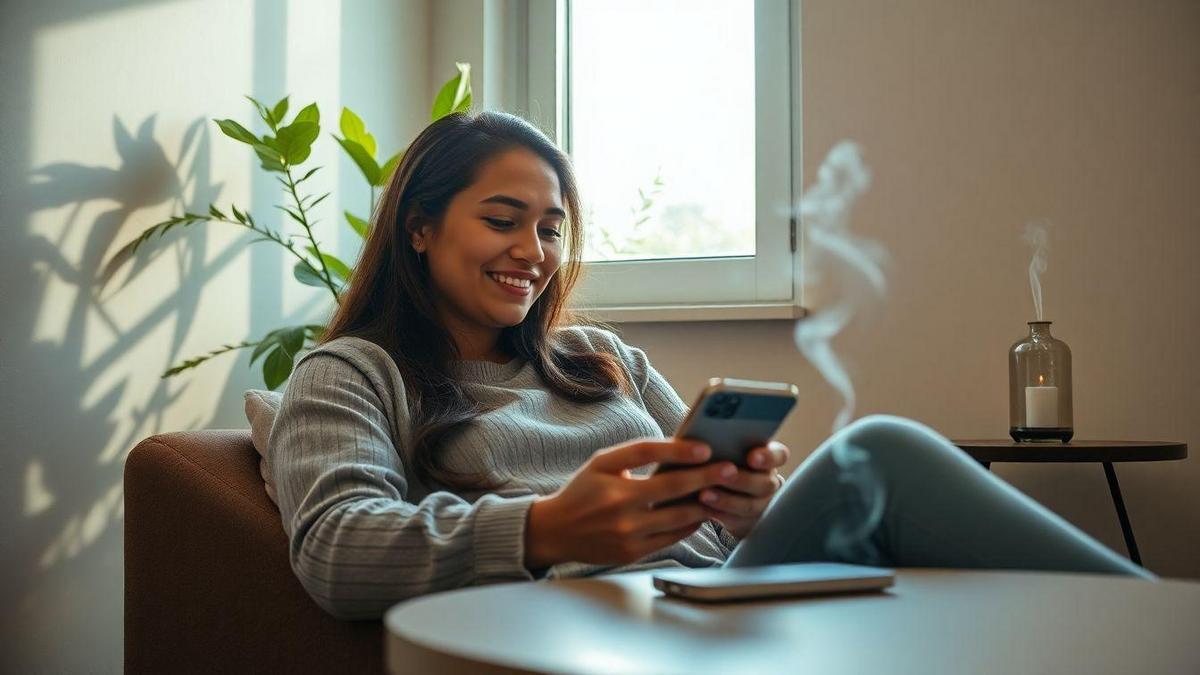 como-reduzir-a-ansiedade-causada-por-notificacoes