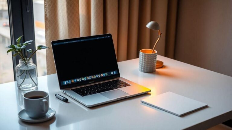 como-reduzir-o-multitasking-no-ambiente-digital