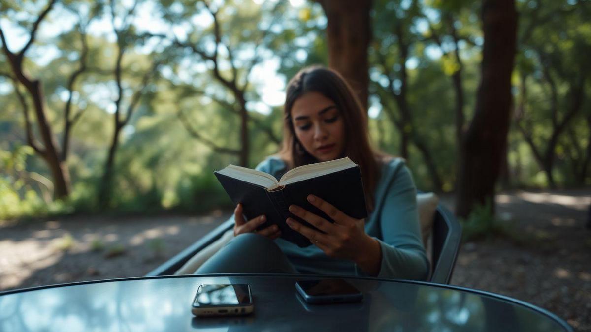 como-reduzir-o-uso-automatico-do-smartphone