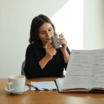 como-revisar-sua-lista-de-tarefas-diariamente