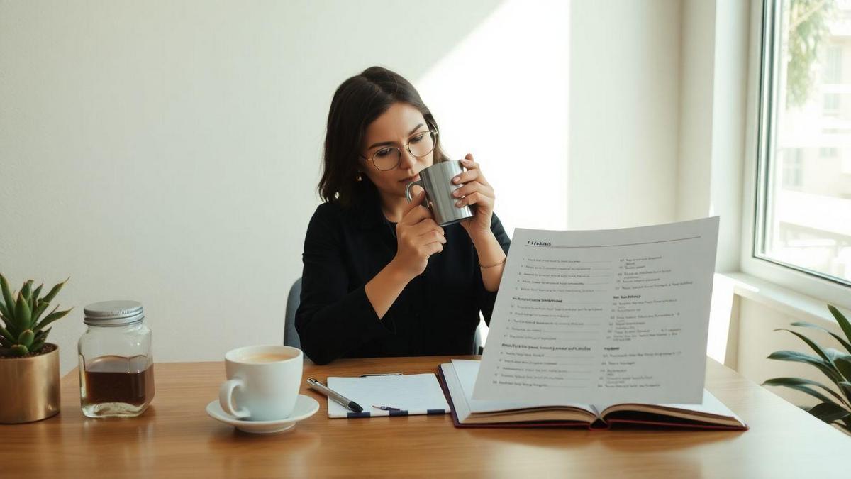 como-revisar-sua-lista-de-tarefas-diariamente