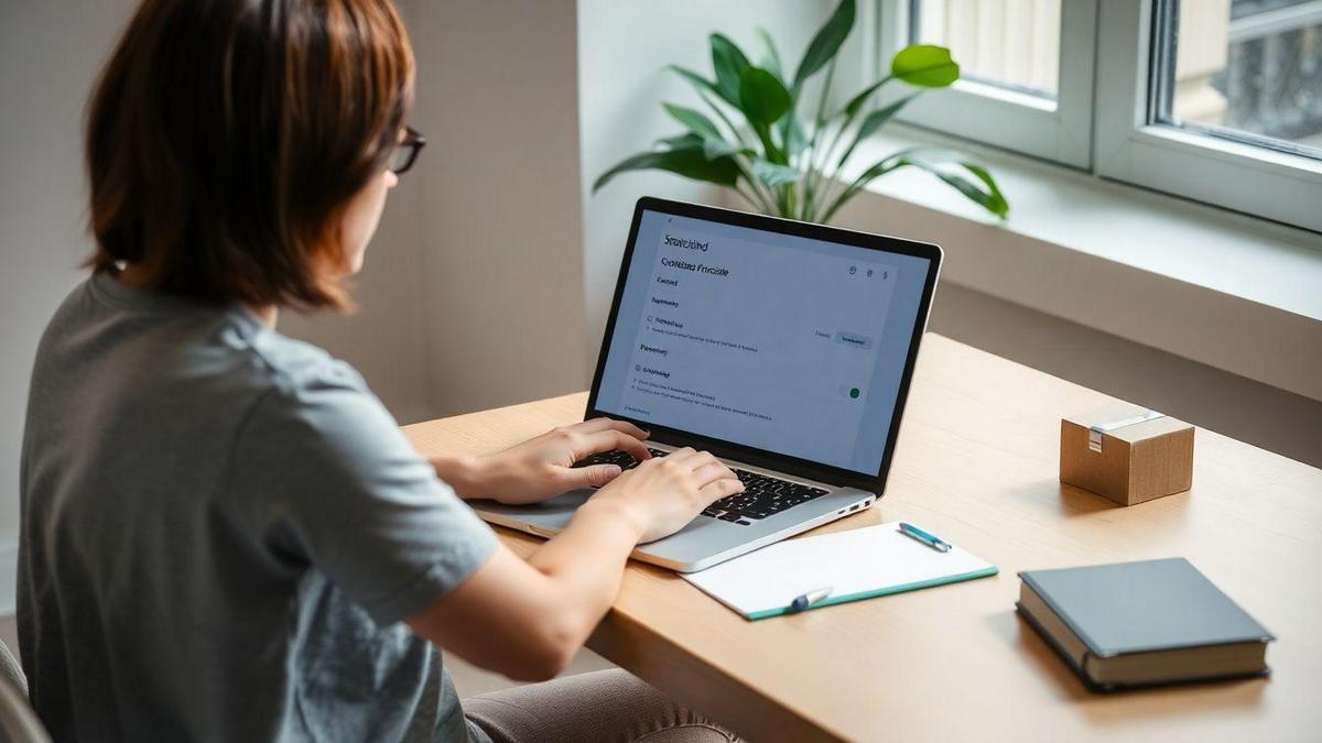como-revisar-suas-configuracoes-de-privacidade-a-cada-atualizacao-de-app