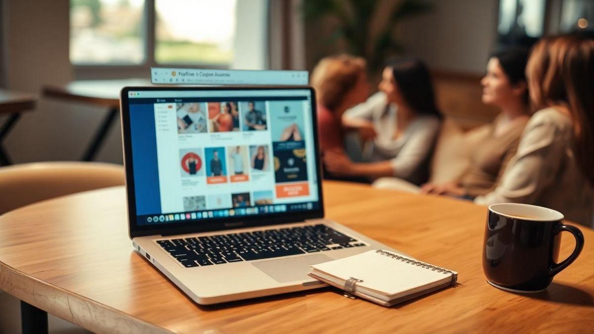 como-saber-se-um-site-e-confiavel-para-compras